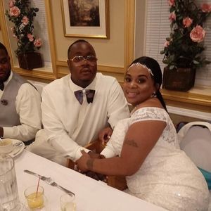 Meet your Posher, Rholanda